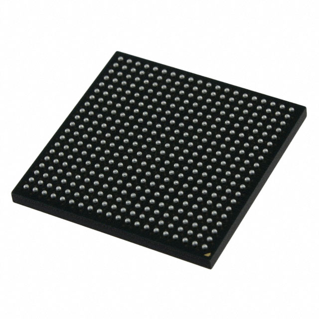 MCIMX257DJM4图片4