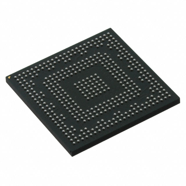 MCIMX27VOP4AR2图片2