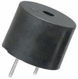 MCKPX-G1203UB-K4065图片2