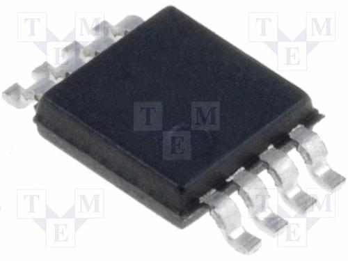 MCP4551-103E/MS图片12
