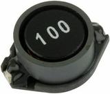 P4CE10F17C6N中文资料