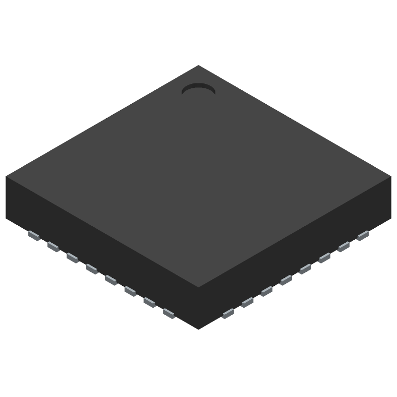 MFRC52302HN1,151图片9