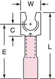 MH18-10FLK图片4