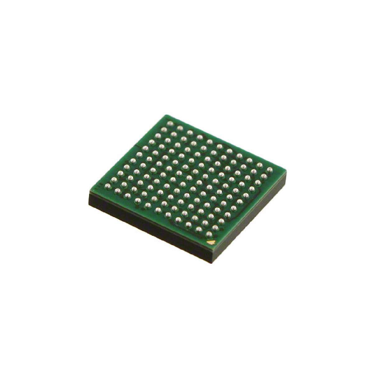 MK20DX256ZVMC10图片5