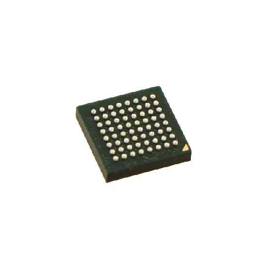 MK20DX32VMP5图片4