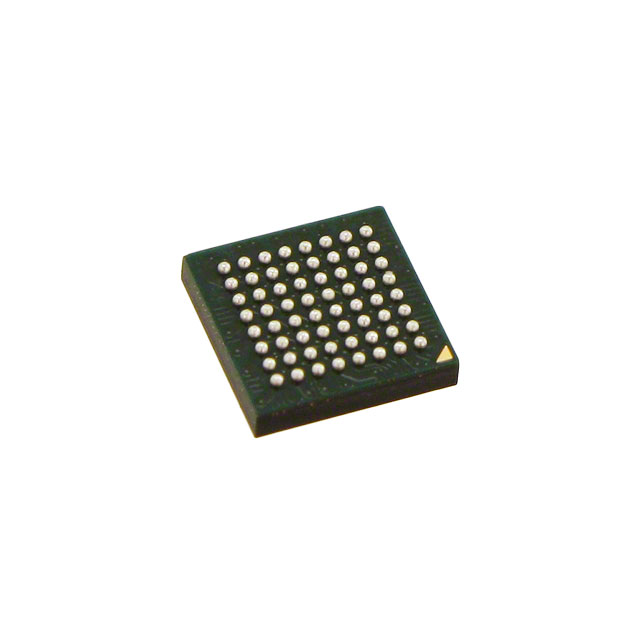 MK20DX32VMP5图片3