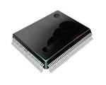 MK51DN512CLL10图片3