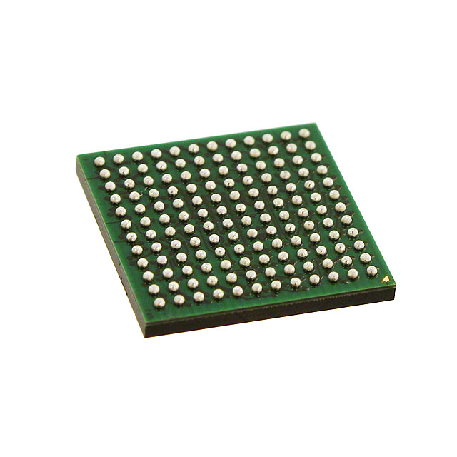 MK53DN512CMD10图片3
