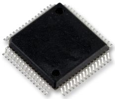MKE04Z128VQH4图片4