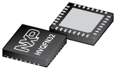 MKL26Z32VFM4