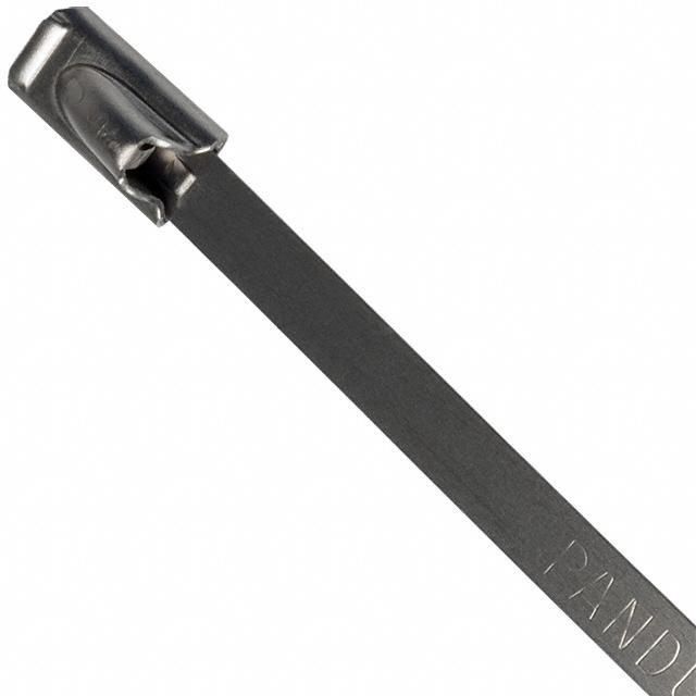 MLT4SH-LP316图片6