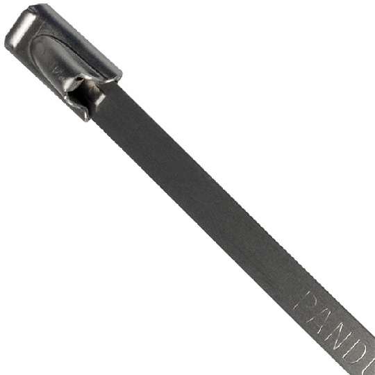 MLT4SH-LP316图片5