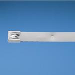 MLT6EH15-LP316图片1