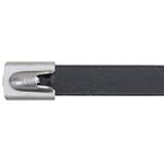 P4CE10F17C6N中文资料