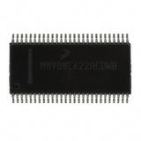 MM908E622ACDWB图片2