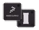 MM912JS812AMAFR2图片3