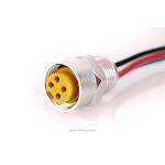 MN44PW02M010图片3