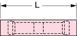 P4CE10F17C6N中文资料