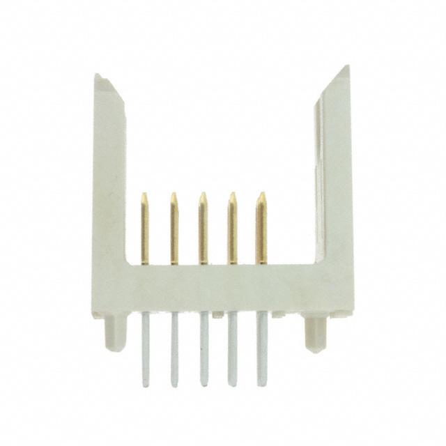 MP2-H030-51S1-S-LR图片3