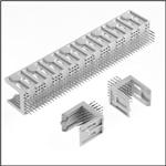 MP2-H150-51S1-S-LR图片1