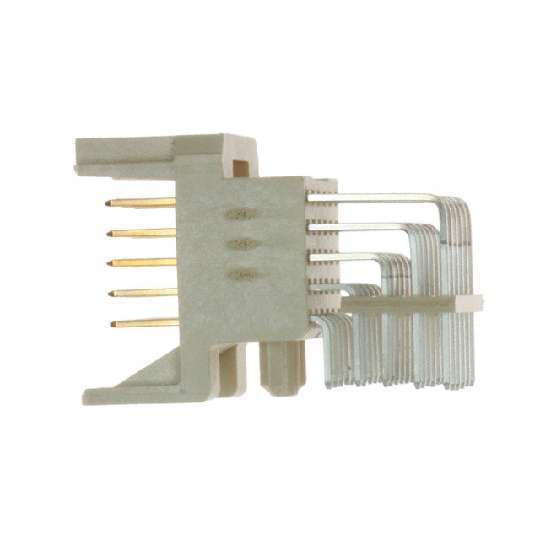 P4CE10F17C6N中文资料
