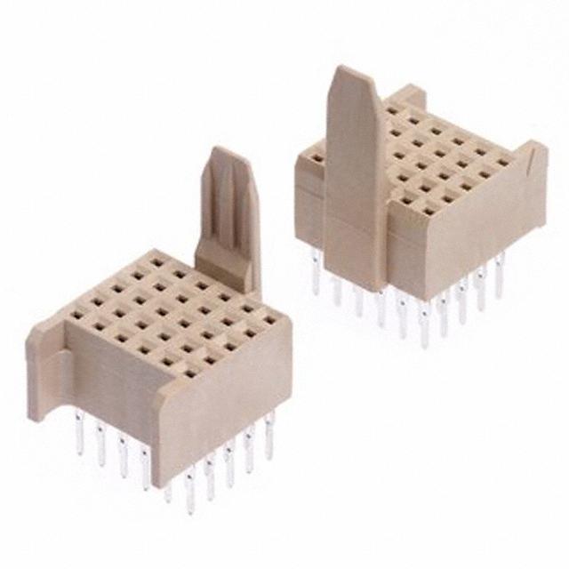 MP2-R210-51S1-KR图片2