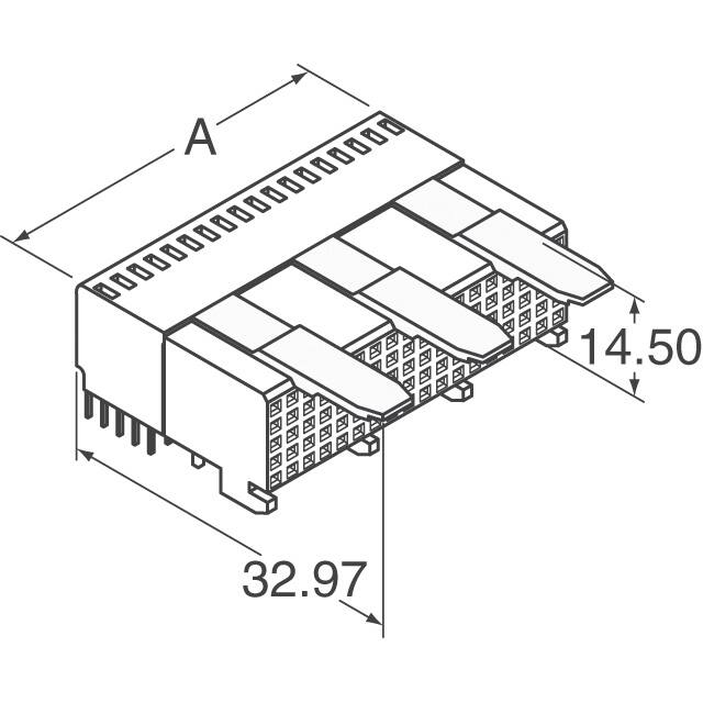 MP2-S120G-51M1-C-LR图片3