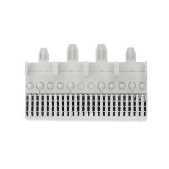 MP2-S120G-51M1-C-LR图片1