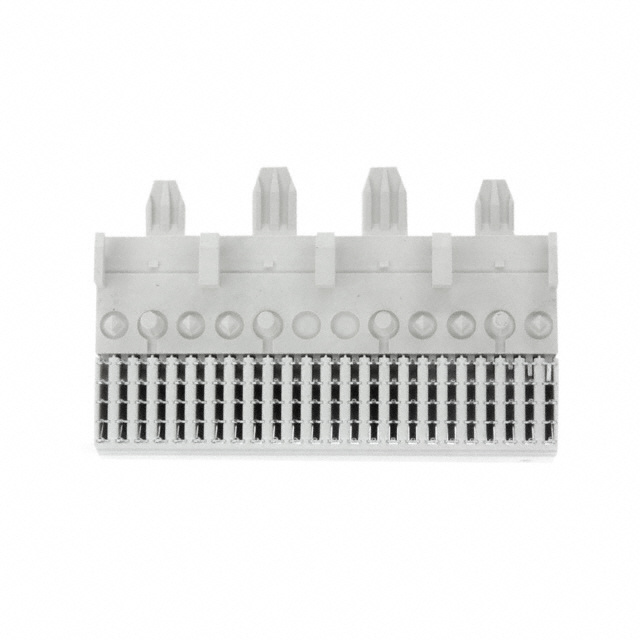 MP2-S120G-51M1-C-LR图片2