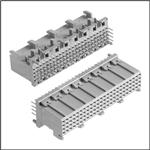 P4CE10F17C6N中文资料
