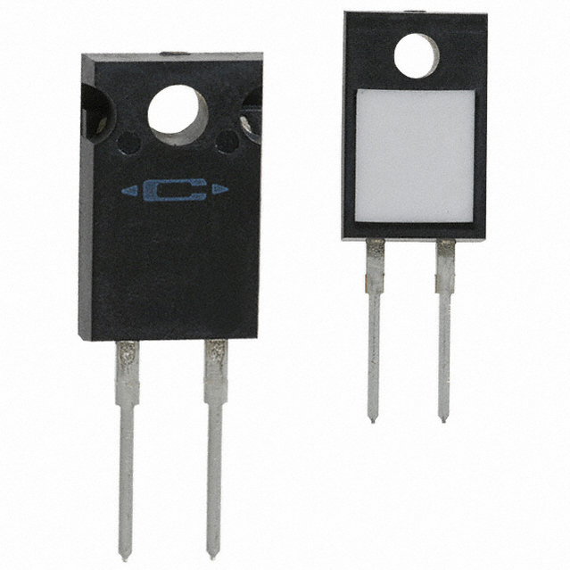 MP930-10.0-1%图片5