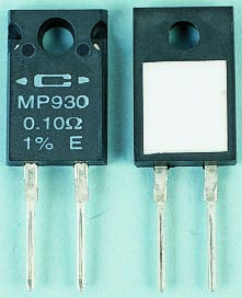 MP930-10.0-1%图片2