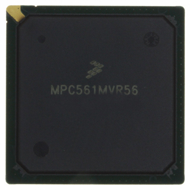 MPC561MVR56图片3