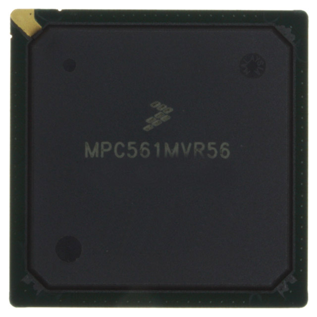 MPC561MVR56图片5