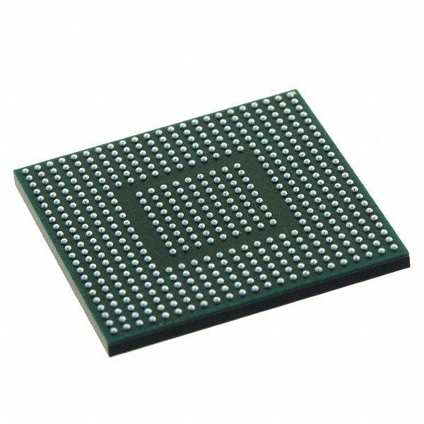 MPC8309VMAFDCA图片1