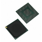 MPC8315ECVRAGDA图片2