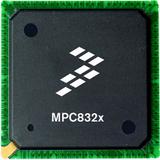 MPC8323ECZQADDC图片2