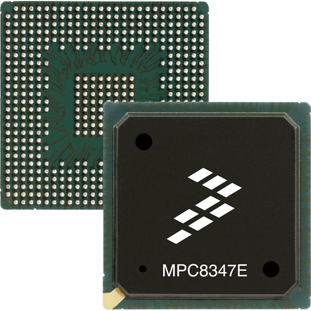 MPC8347EVRADDB图片2
