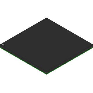 MPC8347EZUAJDB图片5
