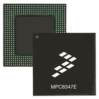 MPC8347VVAJFB图片7