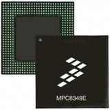 MPC8349ZUAJDB图片2