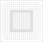MPC857DSLCVR66B图片4