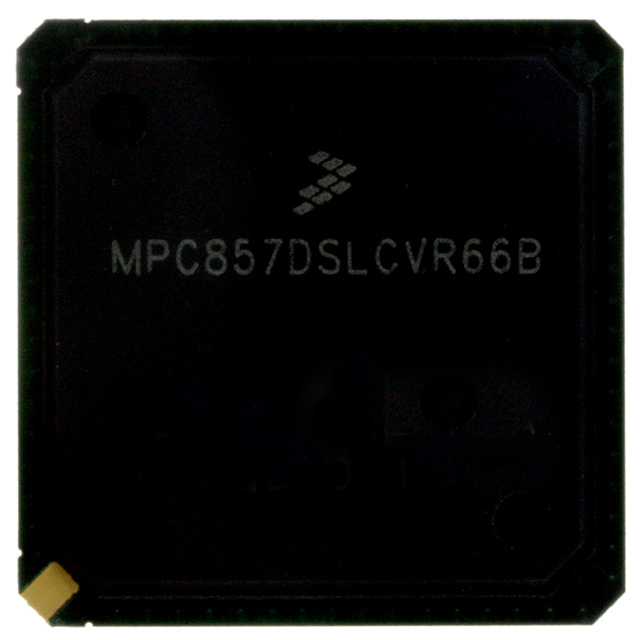 MPC857DSLCVR66B图片3