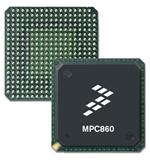 MPC860DEVR66D4图片2