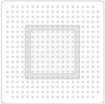 MPC862TZQ50B图片2