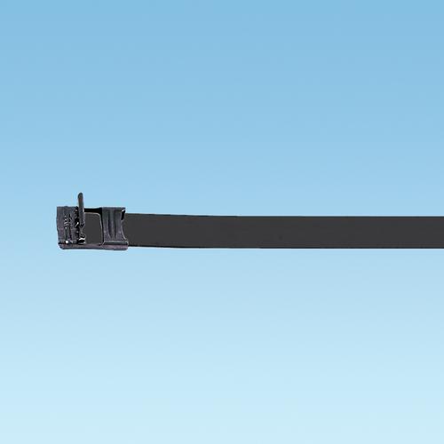 MSC4W63T15-L6图片3