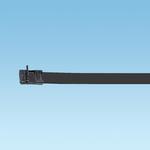MSC4W63T15-L6图片1