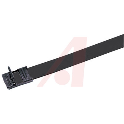 MSC4W63T15-L6图片4