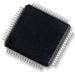 MSP430F147IPMRG4图片10