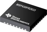 MSP430FR2633IDAR图片2